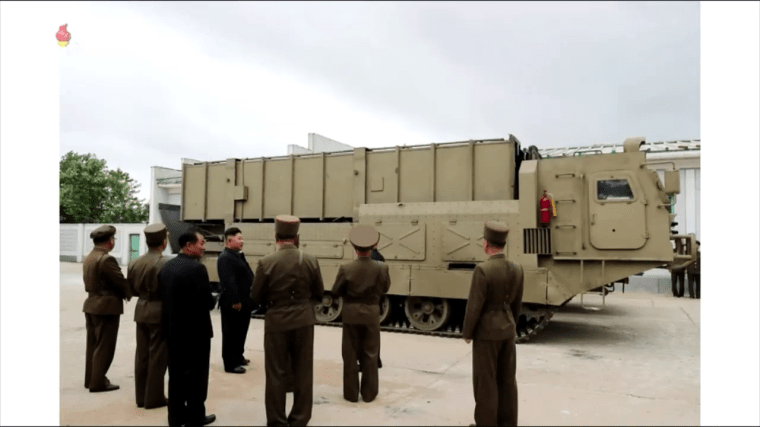 vlcsnap-2019-08-11-21h54m34s262