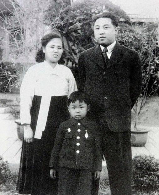 10924749_1055349821148002_6805550668800622464_n