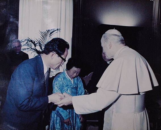 67476424_779134752499690_8744025734974013440_n