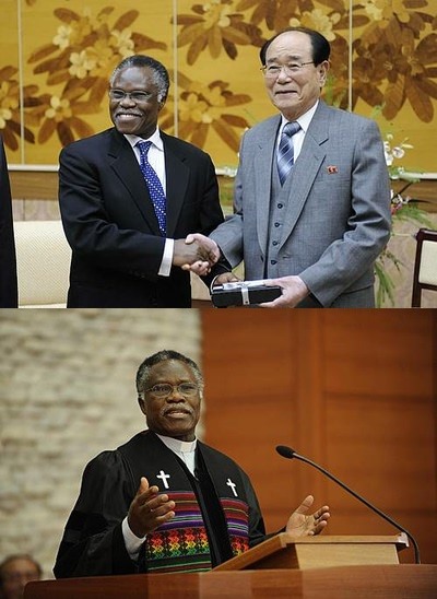 67788034_779537562459409_8951819783217610752_n