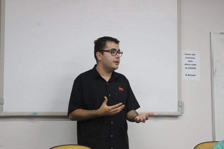 69564449_372874390309773_186197062893699072_n