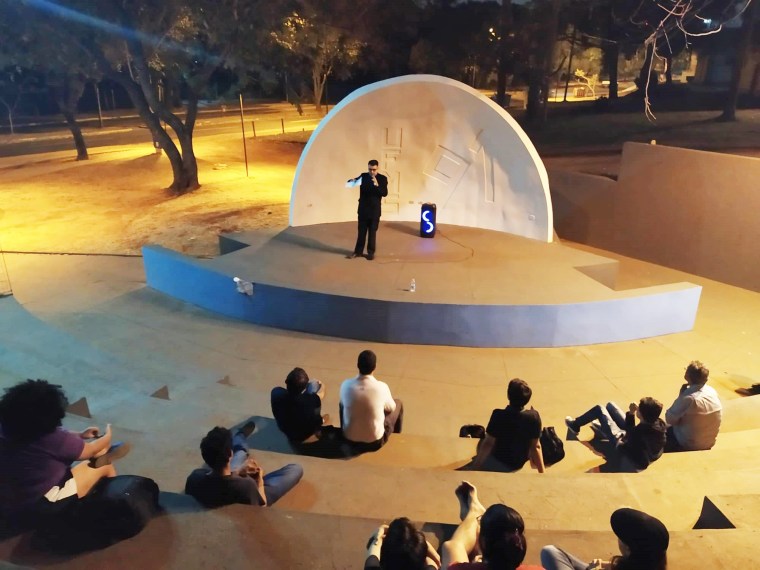 70883718_454243638521877_4835359582966513664_n