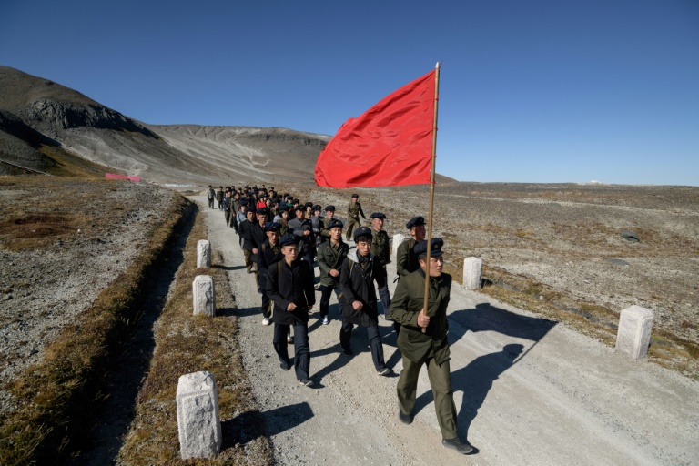 c89e226f73be949a6c36cbf21d680b1878e5e33e