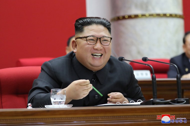 kju-jan1-plenum-kcna-3