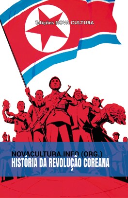 fd6f54_d5a47fffe4e240ef82ea6935ffd27130_mv2