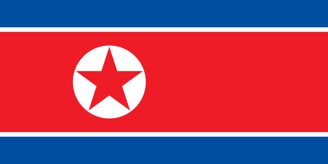 1600px-Flag_of_North_Korea