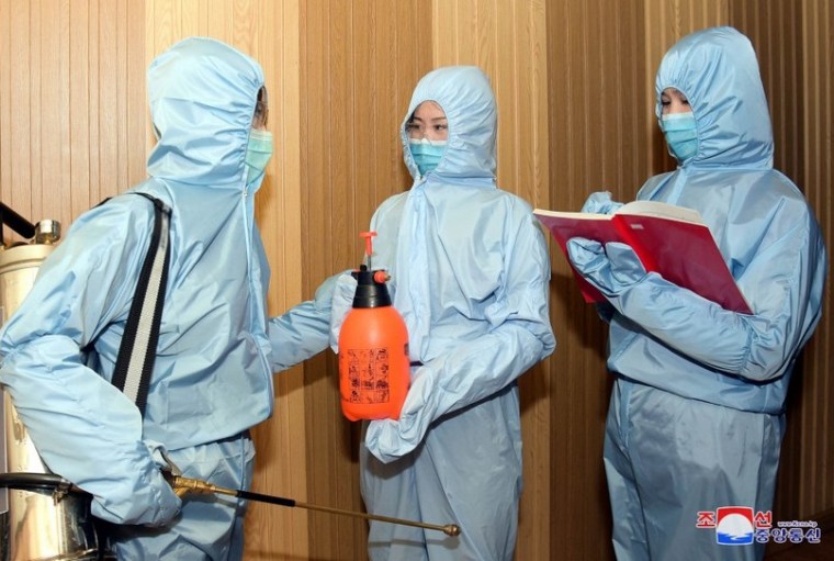 90115933_1132090990467952_6663431263396823040_n