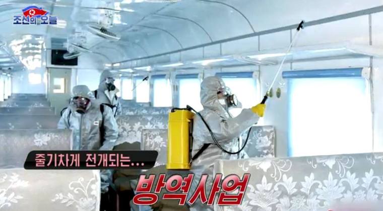 90168091_1127432264267158_7603939697181589504_o