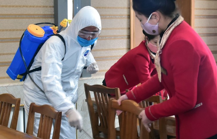 90203642_1132834037060314_1189108206098448384_o