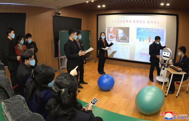 90229739_1127420164268368_4341288617071607808_n