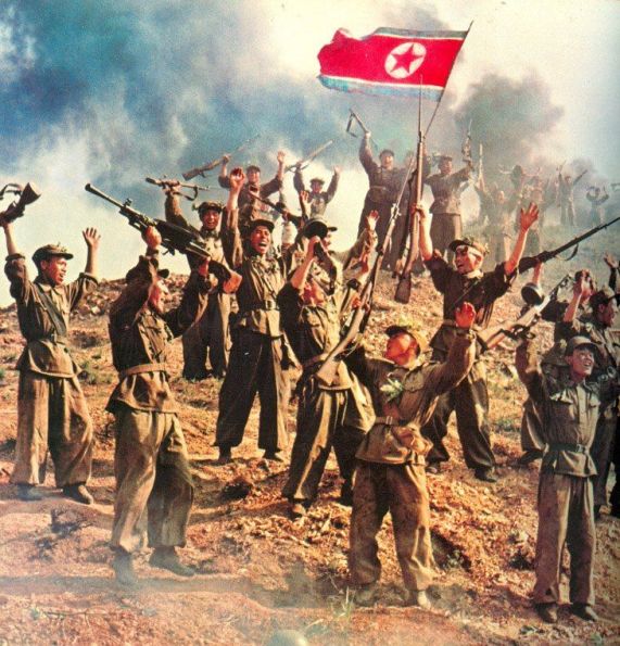 7130cb2176649a52c17bd11395f05b8b