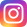 instagram-logo-3