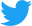 twitter-logo-1