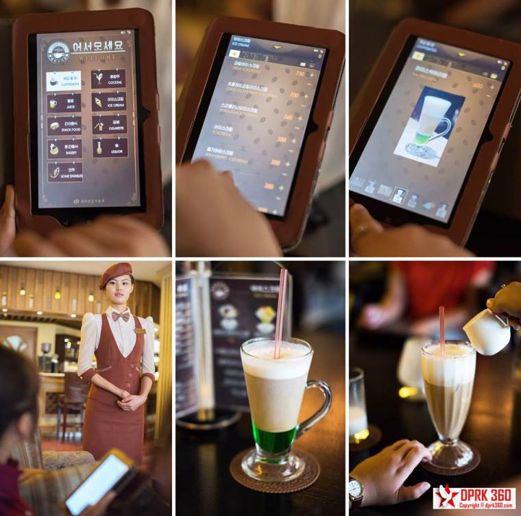 12003036_309827769141058_8584066637899154742_n