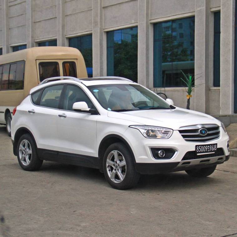 19537822213_cb198a0fa7_o