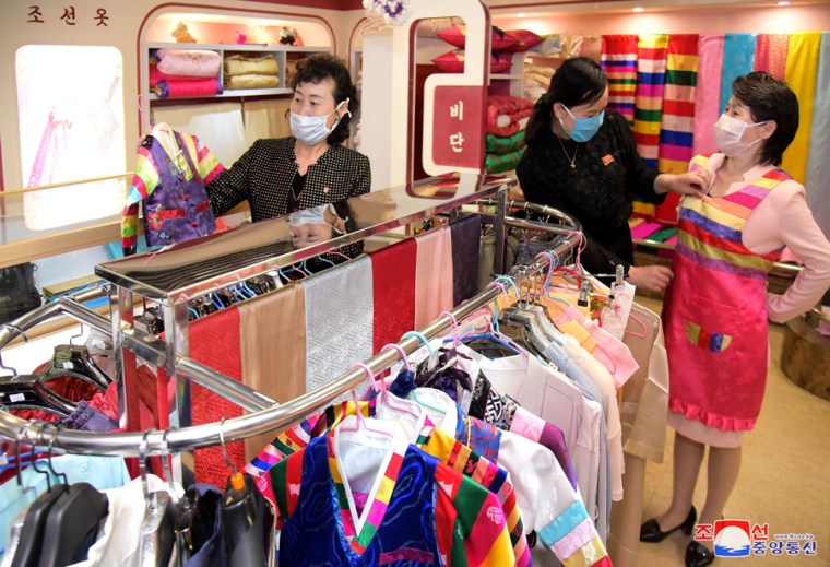 49900399206_5058a42630_o