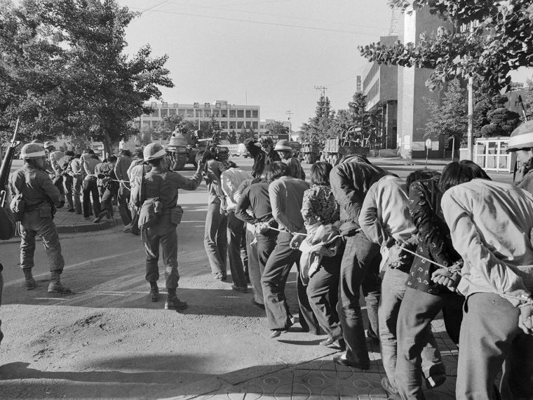 GettyImages-515125644-5c48e4edc9e77c0001822cb9