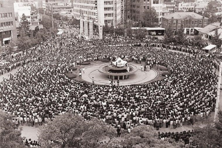 Gwangju-Uprising-2