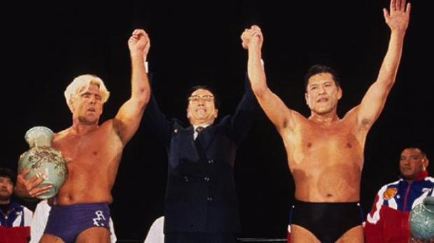 korea_flair_inoki