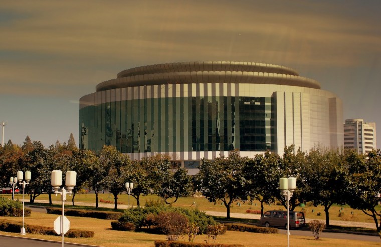 PYONGYANG_CITY_DPRK_NORTH_KOREA_OCT_2012_(8647588769)