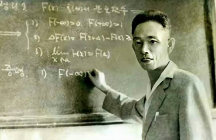 WhatsApp Image 2020-05-31 at 01.24.00