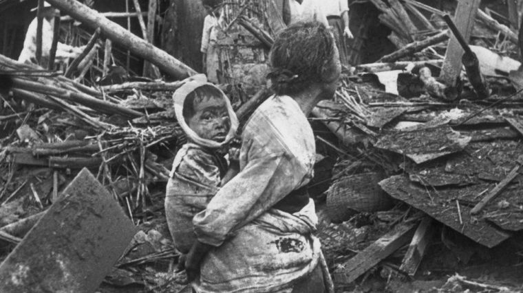 _97696439_f043fc93-0467-4e61-b585-262193154d3d