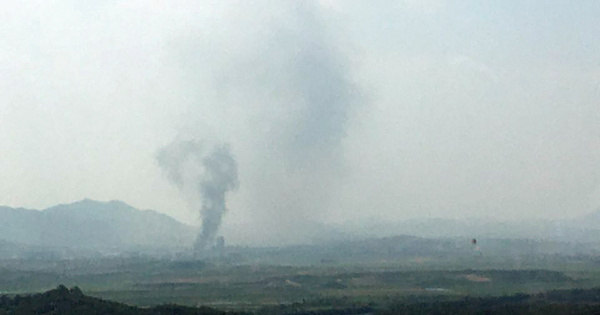 coreia-do-norte-explodiu-escritorio-em-conjunto-com-o-sul-16062020063553216