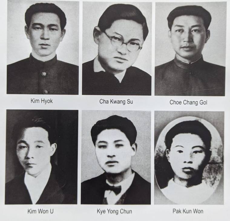 WhatsApp Image 2020-06-30 at 18.11.52 (2)