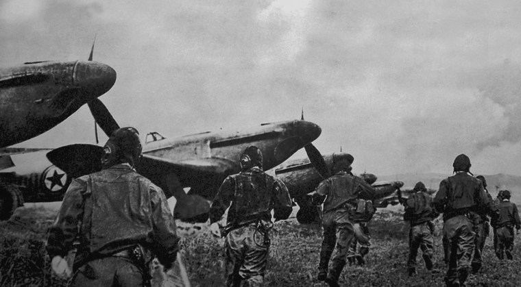 110164006_3153339721424768_6673285365052485390_o