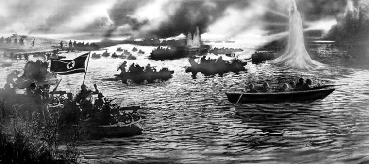 115803494_3153337568091650_8335810081901308653_o