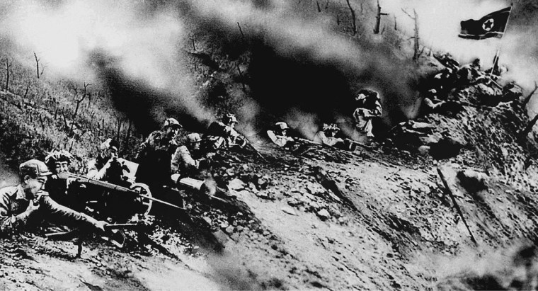 115865548_3153339594758114_7588028165600630318_o