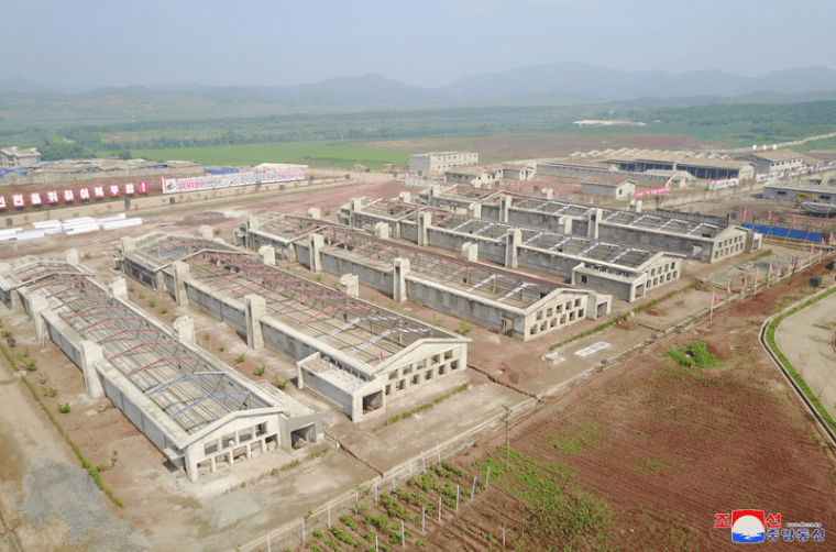 115912042_3191673914249442_5342676543002003968_n