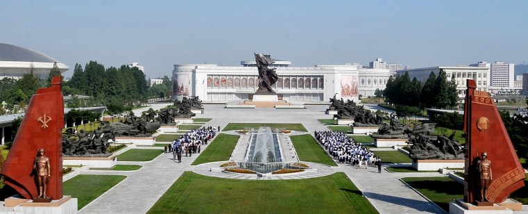 116043549_3153340634758010_683247586182285818_o